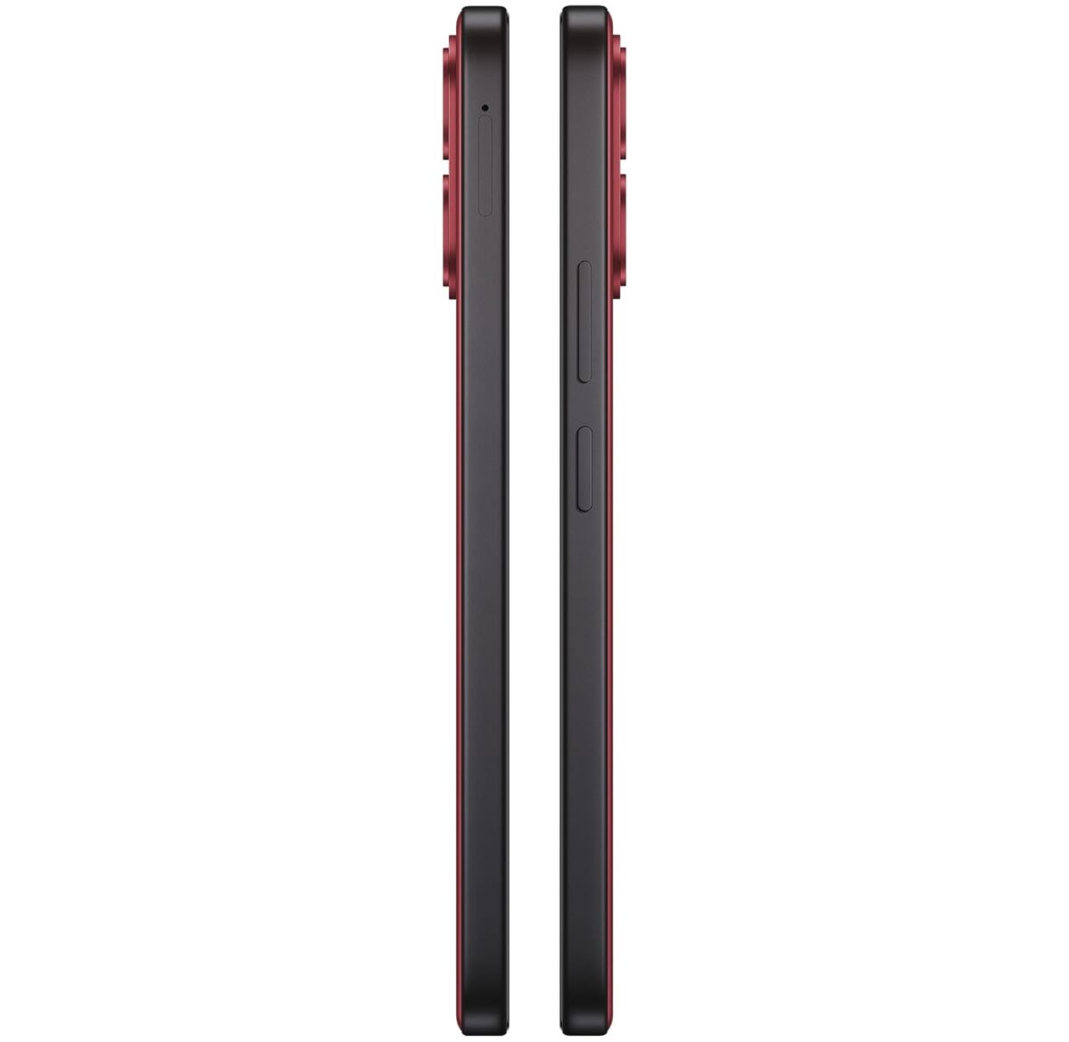 vivo Y51 Pro 5G (Festive Red, 8GB RAM, 128GB Storage) 3