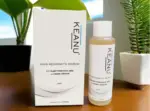 Keanu Hair Regrowth Serum with Plant Stem Cells, Urna & Nano-Keratin - 50ml - Image 2