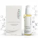 Keanu Hair Serum for healthy hair growth and stronger hair roots