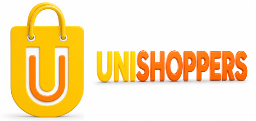 Unishoppers