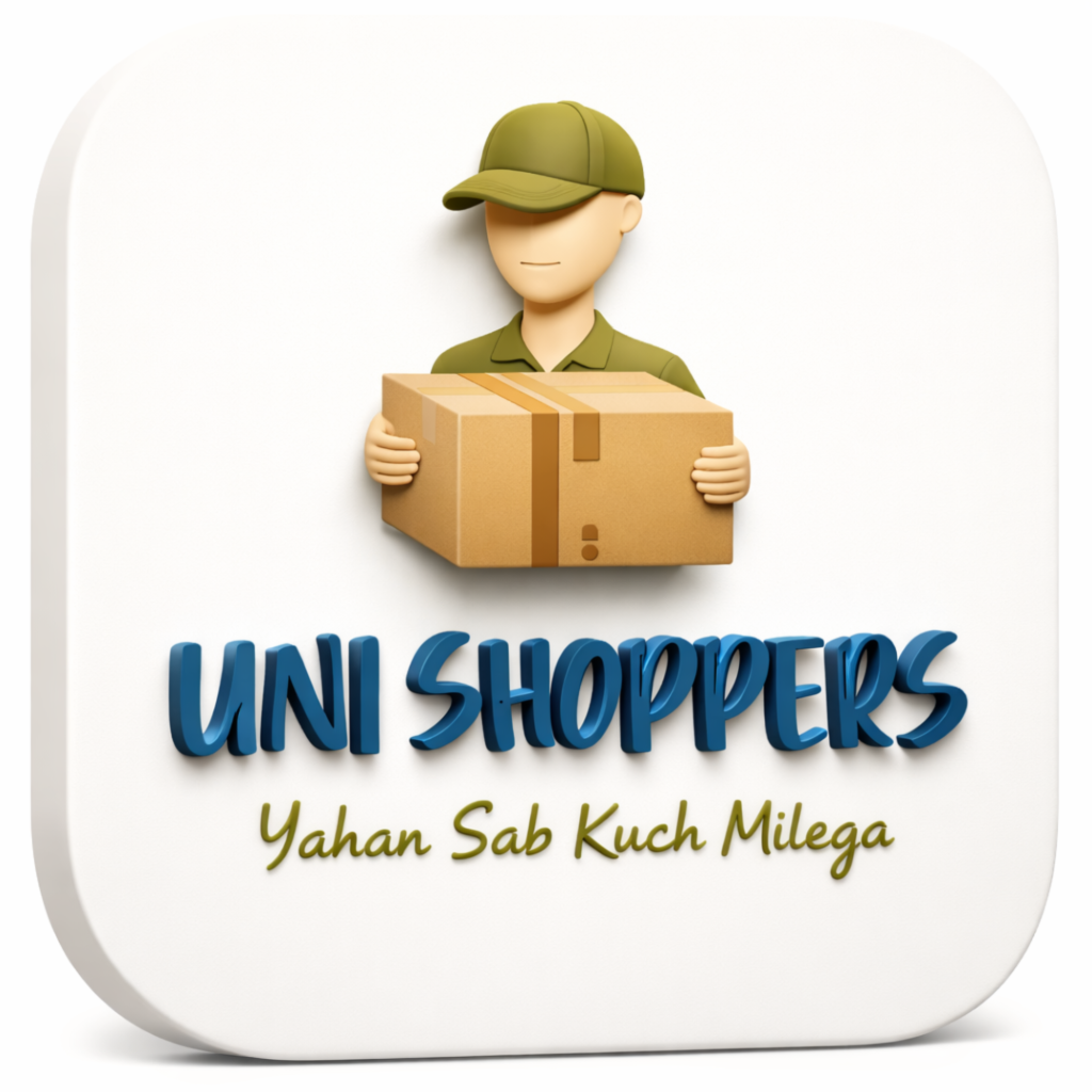 seller