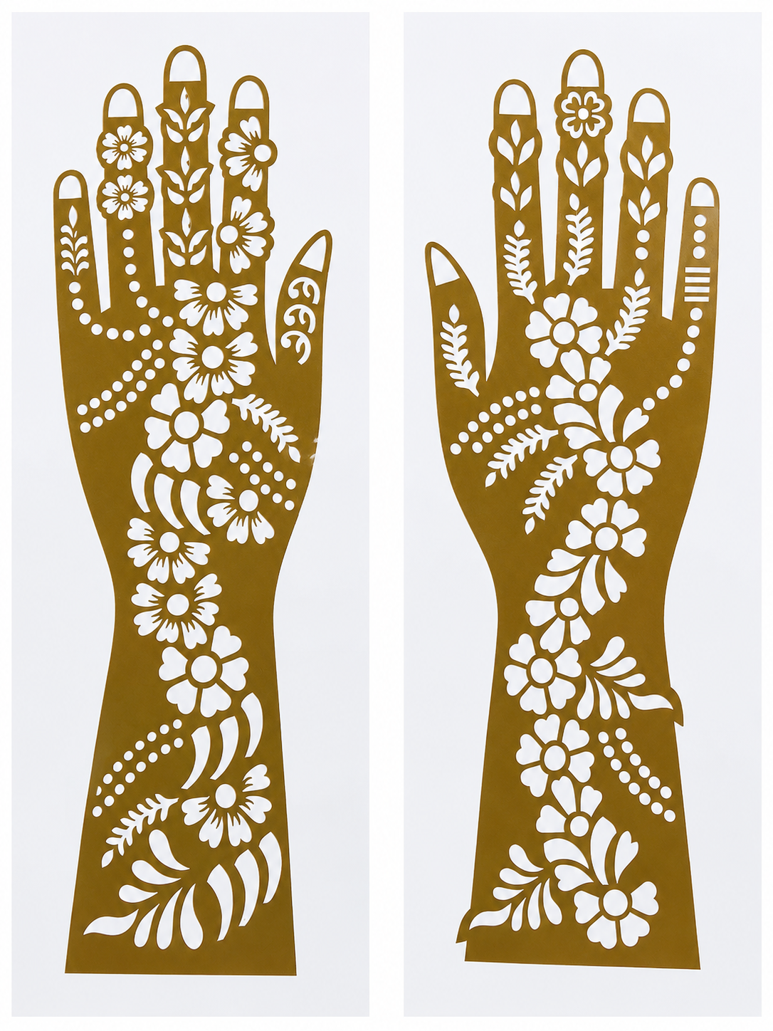 4f624329df290df796ba25a3c053c7cbbcf5586320f5d2ef0eaaaac8336403c5 Mehandi sticker - Image 1