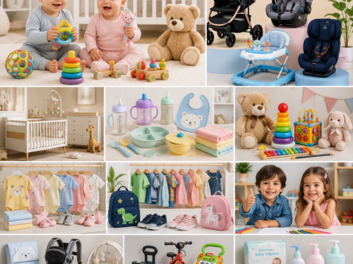 Baby & kids thumbnail categori image .png