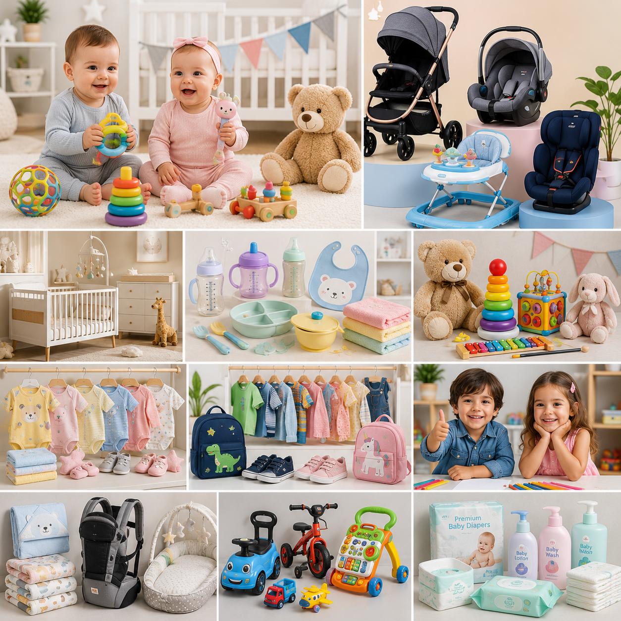 Baby & kids thumbnail categori image .png