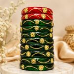 tradition bangles