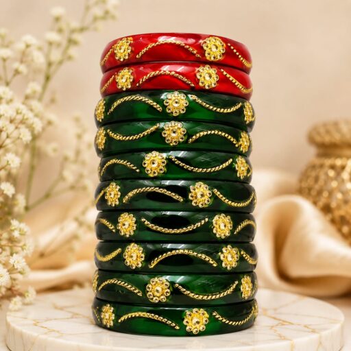 tradition bangles