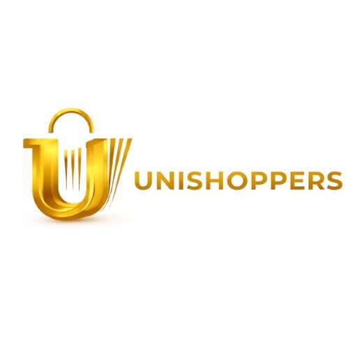 Unishoppers Logo