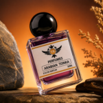Arabian Tonka tk perfum- Eau de Parfum - Image 4