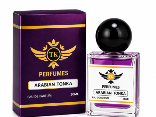 Tk perfum aribian-tonka-30-ml.png