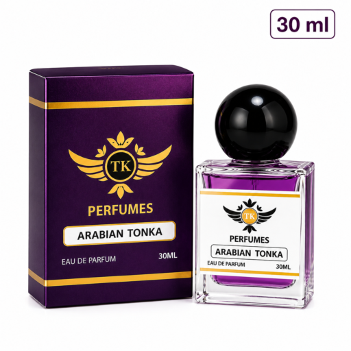Tk perfum aribian-tonka-30-ml.png