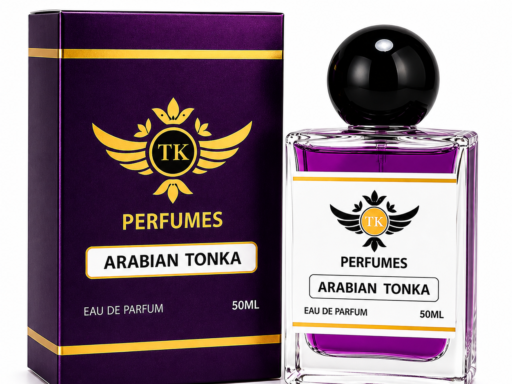 Tk perfum aribian-tonka-50-ml.png