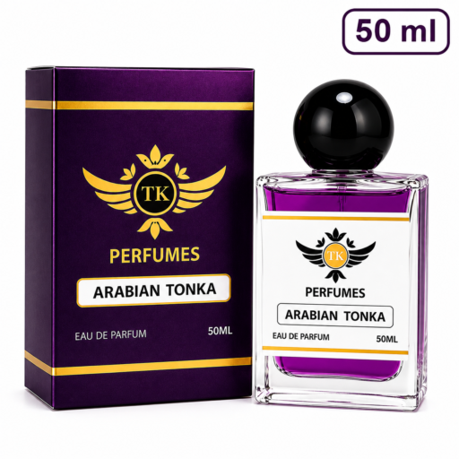 Tk perfum aribian-tonka-50-ml.png