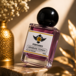 Arabian Tonka tk perfum- Eau de Parfum - Image 5