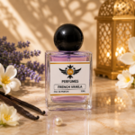 French Vanilla -ML Eau de Parfum - Image 3