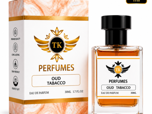 Tk perfums Oud-tobbaco-30-ml-.png