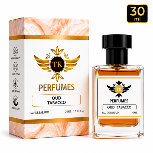 Tk perfums Oud-tobbaco-30-ml-.png
