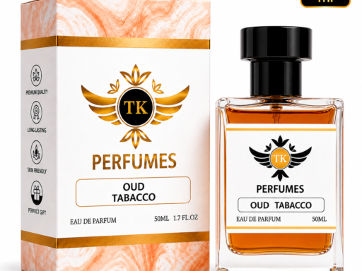 Tk perfums Oud Tobbaco 50 ml .png