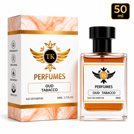 Tk perfums Oud Tobbaco 50 ml .png