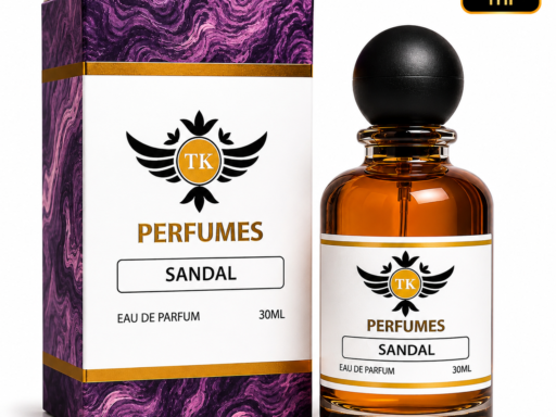 Tk perfumes sandal-30-ml-.png