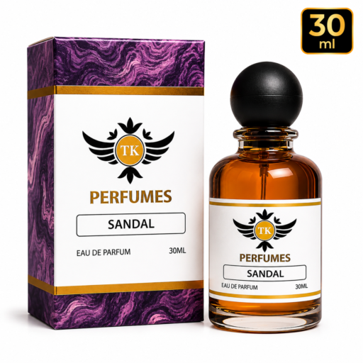 Tk perfumes sandal-30-ml-.png