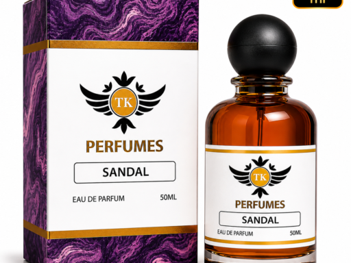 Tk perfumes sandal-50-ml-.png