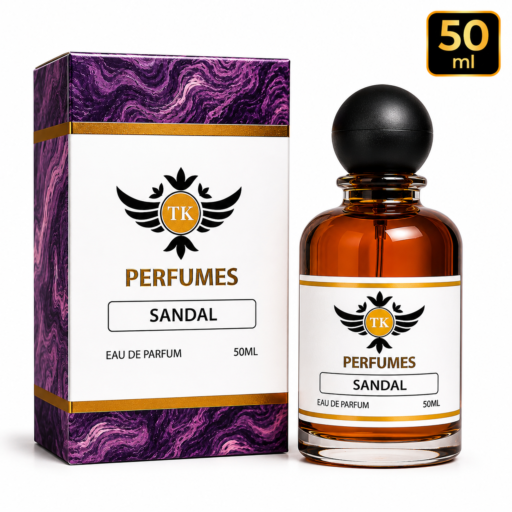 Tk perfumes sandal-50-ml-.png