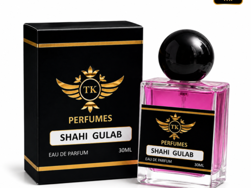 Tk perfumes Shahi-gulab-30-ml-.png