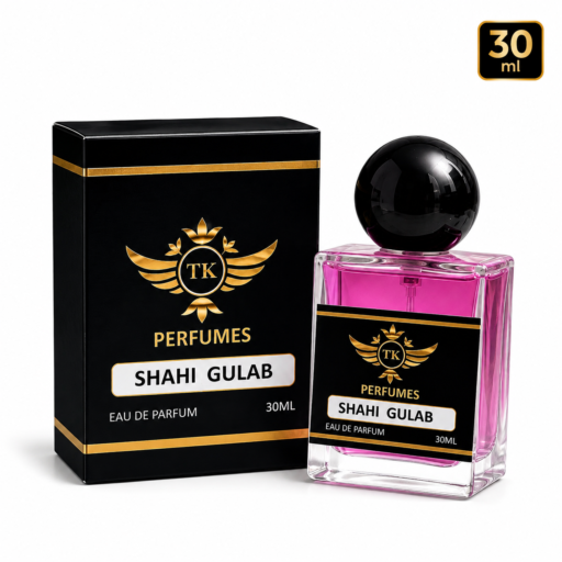 Tk perfumes Shahi-gulab-30-ml-.png