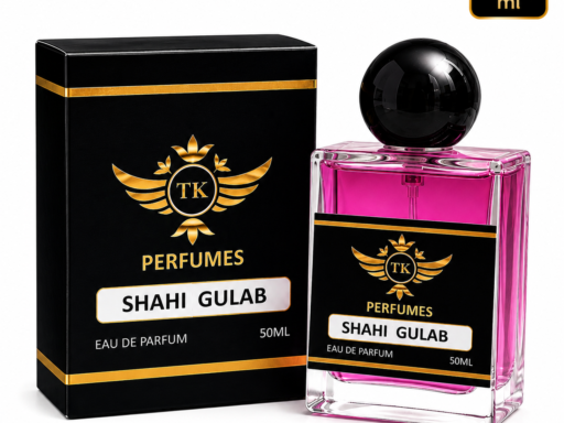 Tk perfums Shahi-gulab-50-ml-.png