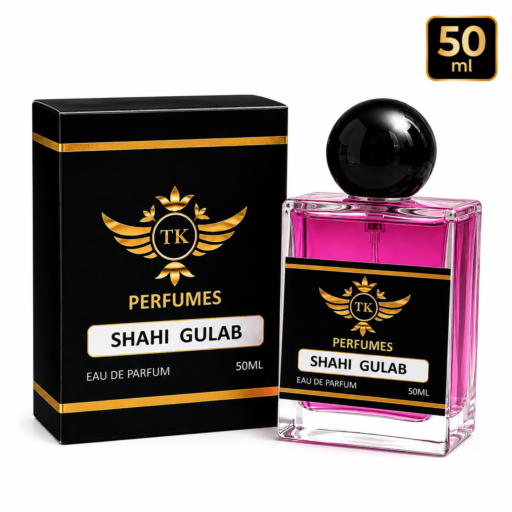 Tk perfums Shahi-gulab-50-ml-.png