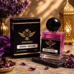 Shahi Gulab - Eau de Parfum - Image 4