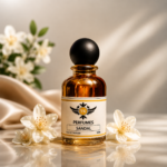 TK Perfumes Sandal Eau De Parfum – Long Lasting Sandalwood Fragrance for Men & Women - Image 4