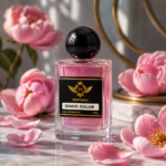 Shahi Gulab - Eau de Parfum - Image 2