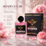 Shahi Gulab - Eau de Parfum - Image 5