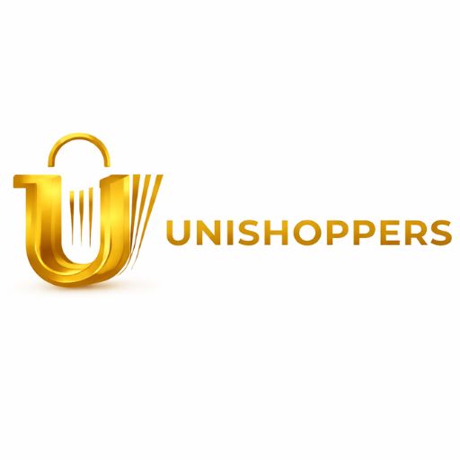 Unishoppers