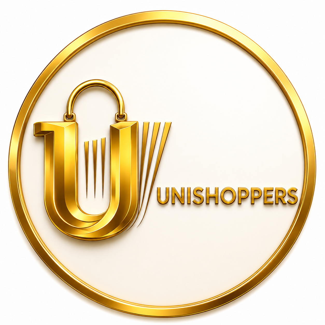 Unishopper.in